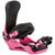 Nitro Cosmic Snowboard Bindings - Women's 2025 Factory Craft