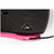 Nitro Cosmic Snowboard Bindings - Women's 2025 Factory Craft