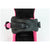Nitro Cosmic Snowboard Bindings - Women's 2025 Factory Craft