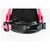 Nitro Cosmic Snowboard Bindings - Women's 2025 Factory Craft