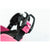 Nitro Cosmic Snowboard Bindings - Women's 2025 Factory Craft