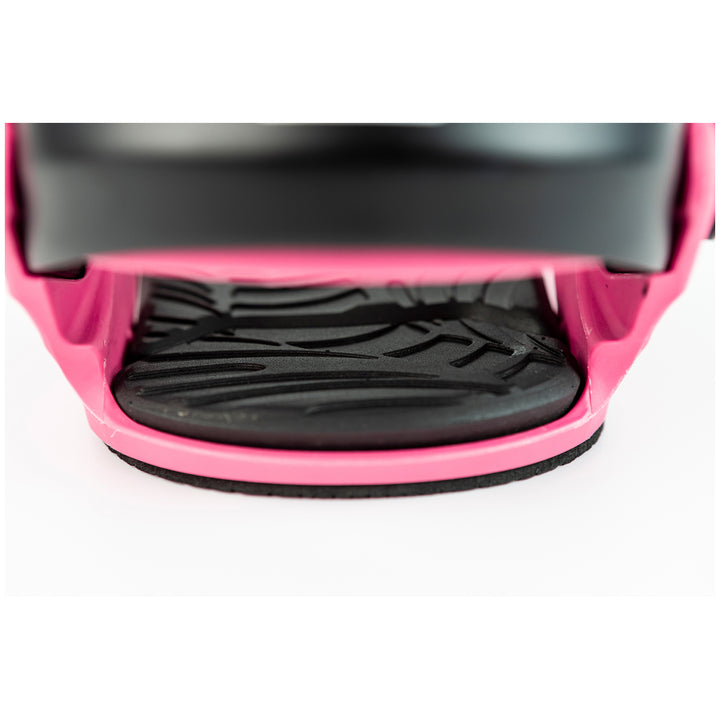 Nitro Cosmic Snowboard Bindings - Women's 2025 Factory Craft