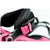 Nitro Cosmic Snowboard Bindings - Women's 2025 Factory Craft
