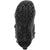 Nitro Profile Step On TLS Snowboard Boots 2025 Black