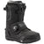 Nitro Profile Step On TLS Snowboard Boots 2025 Black