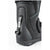 Nitro Profile Step On TLS Snowboard Boots 2025 Black