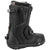 Nitro Profile Step On TLS Snowboard Boots 2025 Black