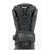 Nitro Profile Step On TLS Snowboard Boots 2025 Black