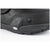 Nitro Profile Step On TLS Snowboard Boots 2025 Black