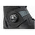 Nitro Profile Step On TLS Snowboard Boots 2025 Black