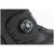 Nitro Profile Step On TLS Snowboard Boots 2025 Black