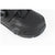 Nitro Profile Step On TLS Snowboard Boots 2025 Black