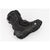 Nitro Profile Step On TLS Snowboard Boots 2025 Black