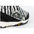 Nitro Skylab Boa Snowboard Boots 2025 X Volcom