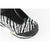 Nitro Skylab Boa Snowboard Boots 2025 X Volcom
