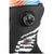 Nitro Skylab Boa Snowboard Boots 2025 X Volcom