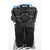 Nitro Skylab Boa Snowboard Boots 2025 X Volcom