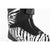 Nitro Skylab Boa Snowboard Boots 2025 X Volcom