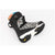 Nitro Skylab Boa Snowboard Boots 2025 X Volcom