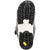 Nitro Skylab Boa Snowboard Boots 2025 X Volcom