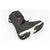 Nitro Team Pro MK TLS Snowboard Boots 2025 Black