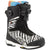 Nitro Skylab Boa Snowboard Boots 2025 X Volcom