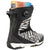 Nitro Skylab Boa Snowboard Boots 2025 X Volcom