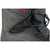 Nitro Team Pro MK TLS Snowboard Boots 2025 Black