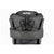 Nitro Team Pro MK TLS Snowboard Boots 2025 Black
