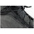 Nitro Team Pro MK TLS Snowboard Boots 2025 Black