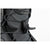 Nitro Team Pro MK TLS Snowboard Boots 2025 Black