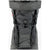 Nitro Team Pro MK TLS Snowboard Boots 2025 Black