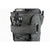Nitro Team Pro MK TLS Snowboard Boots 2025 Black