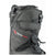 Nitro Team Pro MK TLS Snowboard Boots 2025 Black
