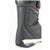 Nitro Team Pro MK TLS Snowboard Boots 2025 Black