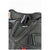 Nitro Team Pro MK TLS Snowboard Boots 2025 Black