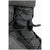 Nitro Team Pro MK TLS Snowboard Boots 2025 Black