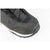 Nitro Team Pro MK TLS Snowboard Boots 2025 Black