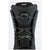 Nitro Tangent Boa Snowboard Boots Black