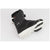 Nitro Tangent Boa Snowboard Boots Black