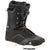 Nitro Tangent Boa Snowboard Boots Black