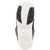 Nitro Tangent Boa Snowboard Boots Black