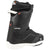 Nitro Tangent Boa Snowboard Boots Black