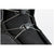 Nitro Tangent Boa Snowboard Boots Black