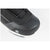 Nitro Tangent Boa Snowboard Boots Black