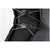 Nitro Tangent Boa Snowboard Boots Black
