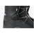 Nitro Tangent Boa Snowboard Boots Black