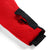 Spyder Challenger Jacket - Boys' Spyder Red