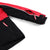 Spyder Conquer Jacket - Girls' Prism Pink