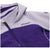 Spyder Conquer Jacket - Toddler Girls' Purple Flash